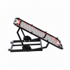 RN01 Sports Rebound Net | شبك مرتد رياضي قابل للتعديل brothersshop