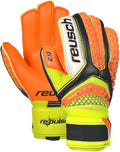 Reusch Soccer Pulse Pro G2 Goalkeeper Gloves brothersshop