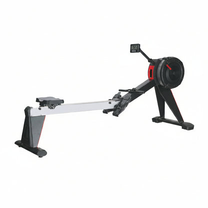  Rower – Power Generation Indoor Rowing Machine-Brothersshop