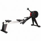  Rower – Power Generation Indoor Rowing Machine-Brothersshop