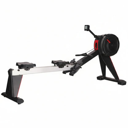  Rower – Power Generation Indoor Rowing Machine-Brothersshop