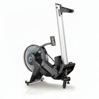 Indoor Rowing Machine – جهاز التجديف الداخلي brothersshop
