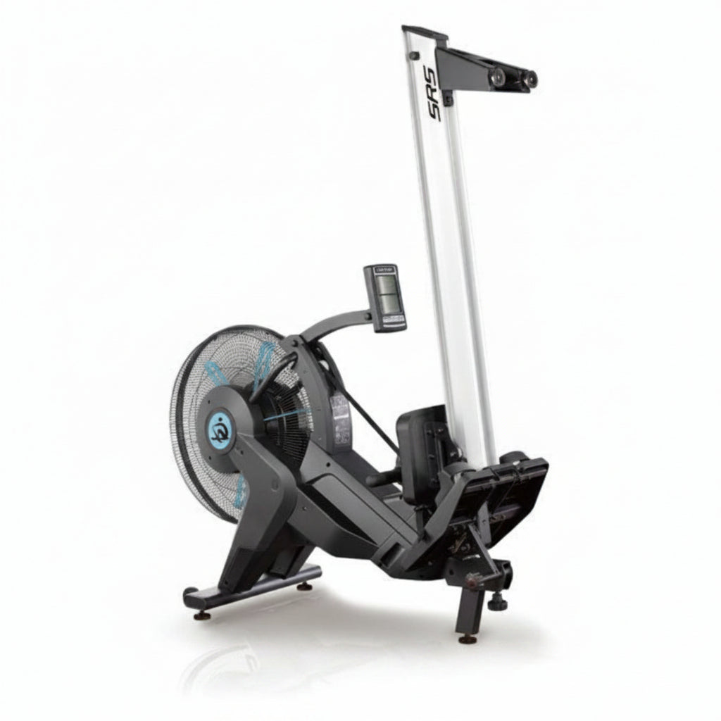 Indoor Rowing Machine – جهاز التجديف الداخلي brothersshop