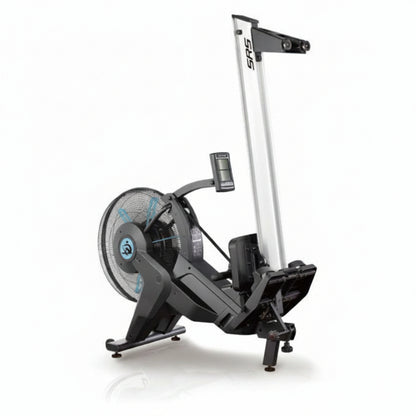 Indoor Rowing Machine – جهاز التجديف الداخلي brothersshop