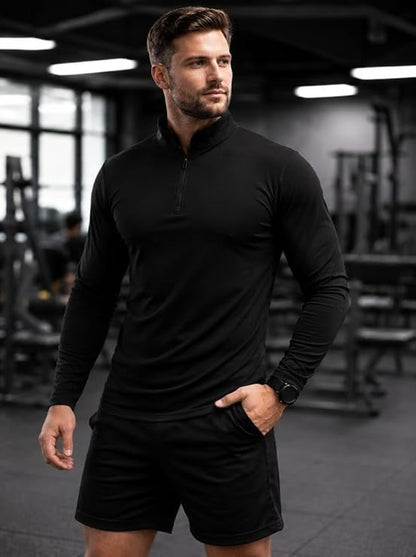 Sports T-Shirt-brotjersshop