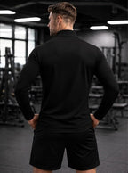 Sports T-Shirt-brothersshop
