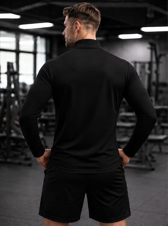 Sports T-Shirt-brothersshop