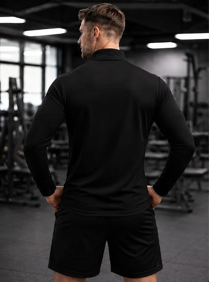 Sports T-Shirt-brothersshop