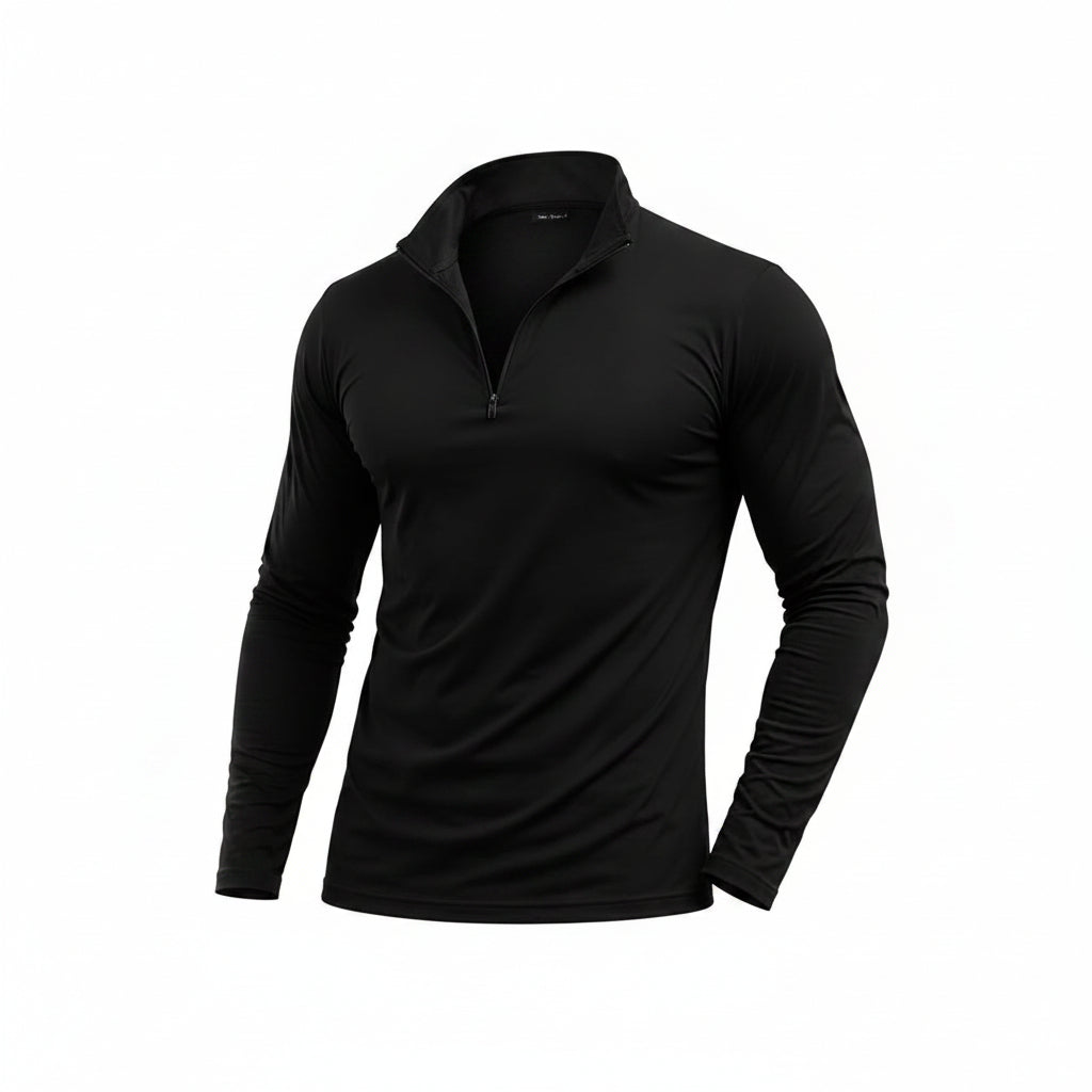 Sports T-Shirt-brothersshop