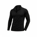 Sports T-Shirt-brothersshop