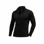Sports T-Shirt-brothersshop