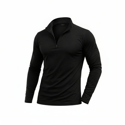 Sports T-Shirt-brothersshop