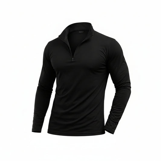 Sports T-Shirt-brothersshop