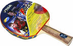 مضرب تنس طاولة ستيجا  - stiga ping pong