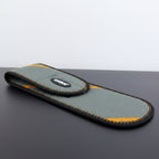 Made of environmentally friendly and non-toxic materials
