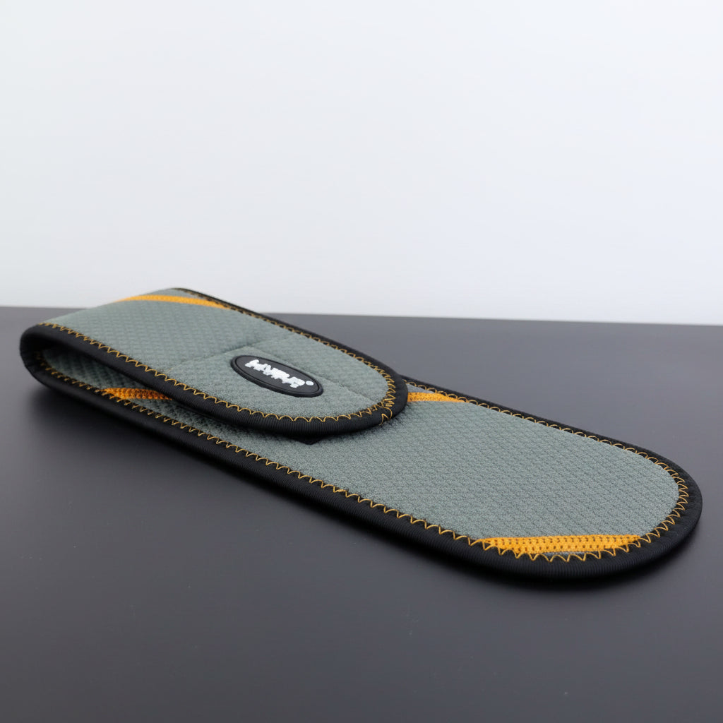 Made of environmentally friendly and non-toxic materials
