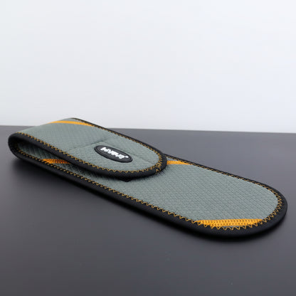 Made of environmentally friendly and non-toxic materials
