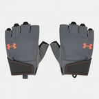  Under Armour  women -brothersshop 