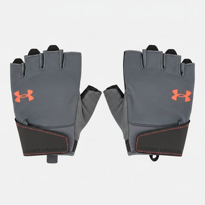  Under Armour  women -brothersshop 