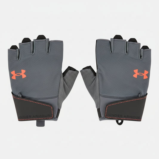  Under Armour  women -brothersshop 
