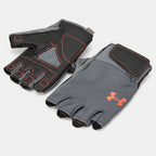  Under Armour  women 