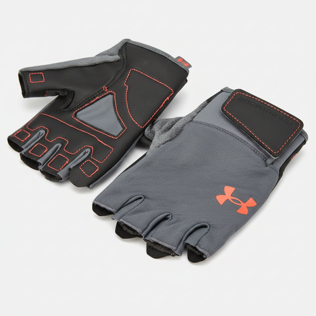  Under Armour  women 