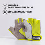 gloves md women -brothersshop 
