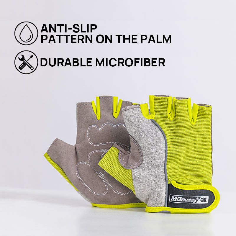 gloves md women -brothersshop 