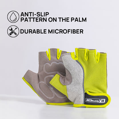 gloves md women -brothersshop 