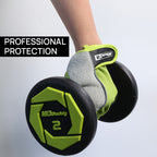 gloves md -brothersshop