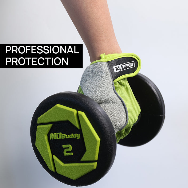 gloves md -brothersshop