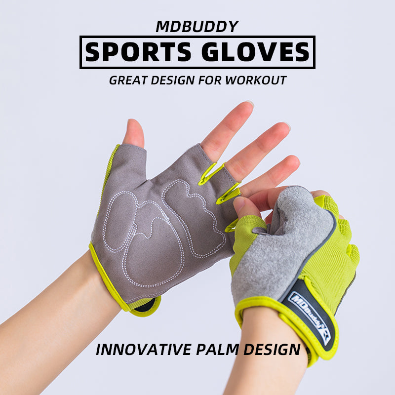 glovesMD-women - brothersshop