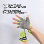 gloves md women- brothersshop 
