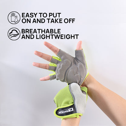 gloves md women- brothersshop 
