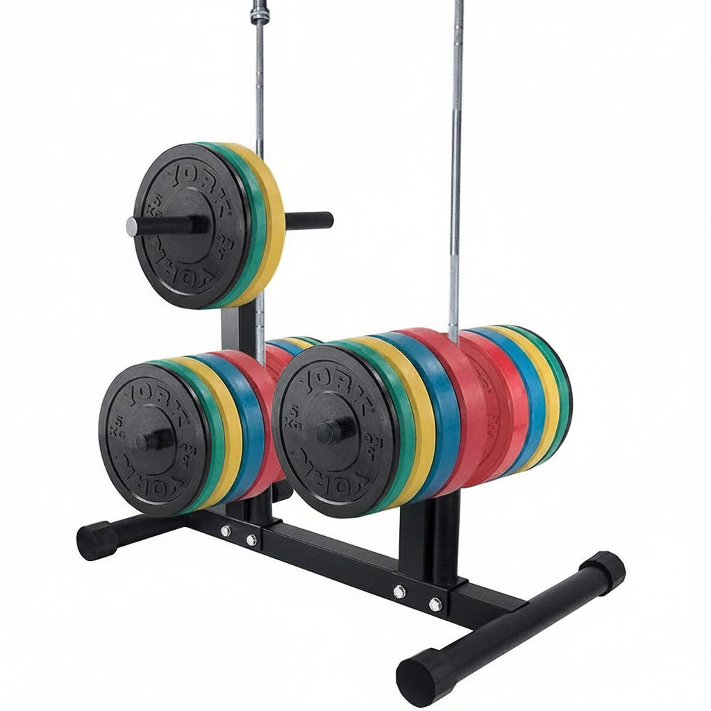 حماله اقراص / Weight storge