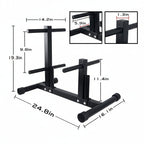 حماله اقراص / Weight storge