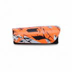 Football shin pads‘: These football shin pads provide breathable and comfortable protection for your calves during football matches or training sessions
