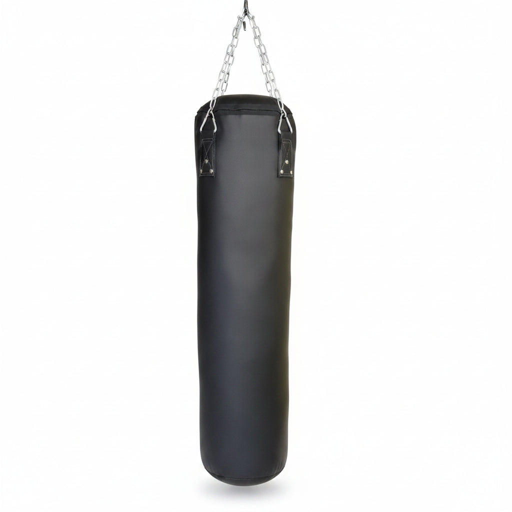 Boxing bag kyena 110cm - شوال ملاكمه