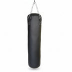 Boxing bag kyena 110cm - شوال ملاكمه