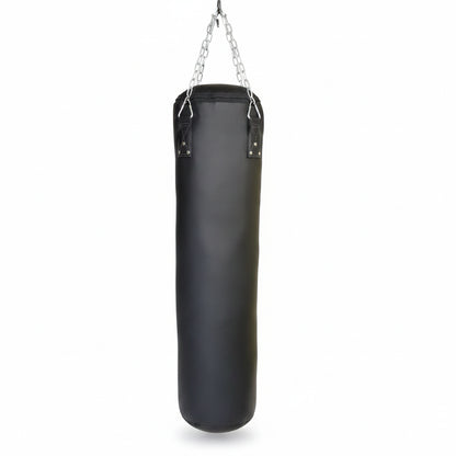 Boxing bag kyena 110cm - شوال ملاكمه