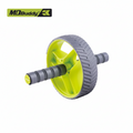 perfect for beginner to advanced users

*handlebars with non-slip grips

*excellent for upper body strengthening
