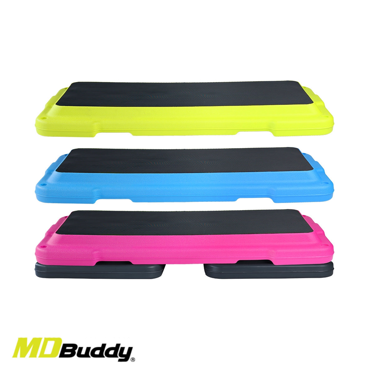 aerobic-step-mdbuddy-brothersshop