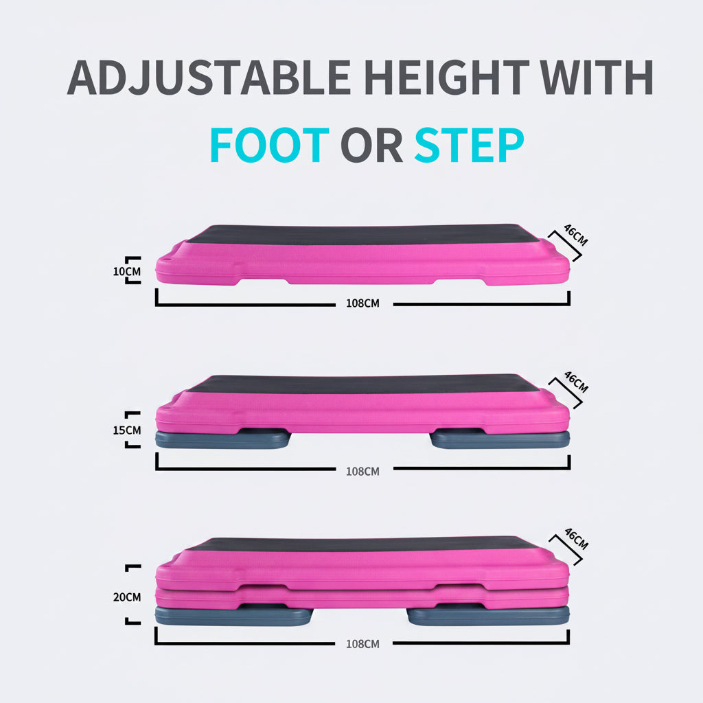 aerobic-step-mdbuddy-brorhersshop