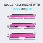 aerobic-step-mdbuddy-brorhersshop