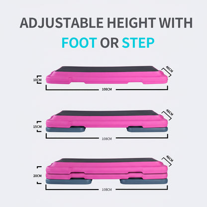aerobic-step-mdbuddy-brorhersshop