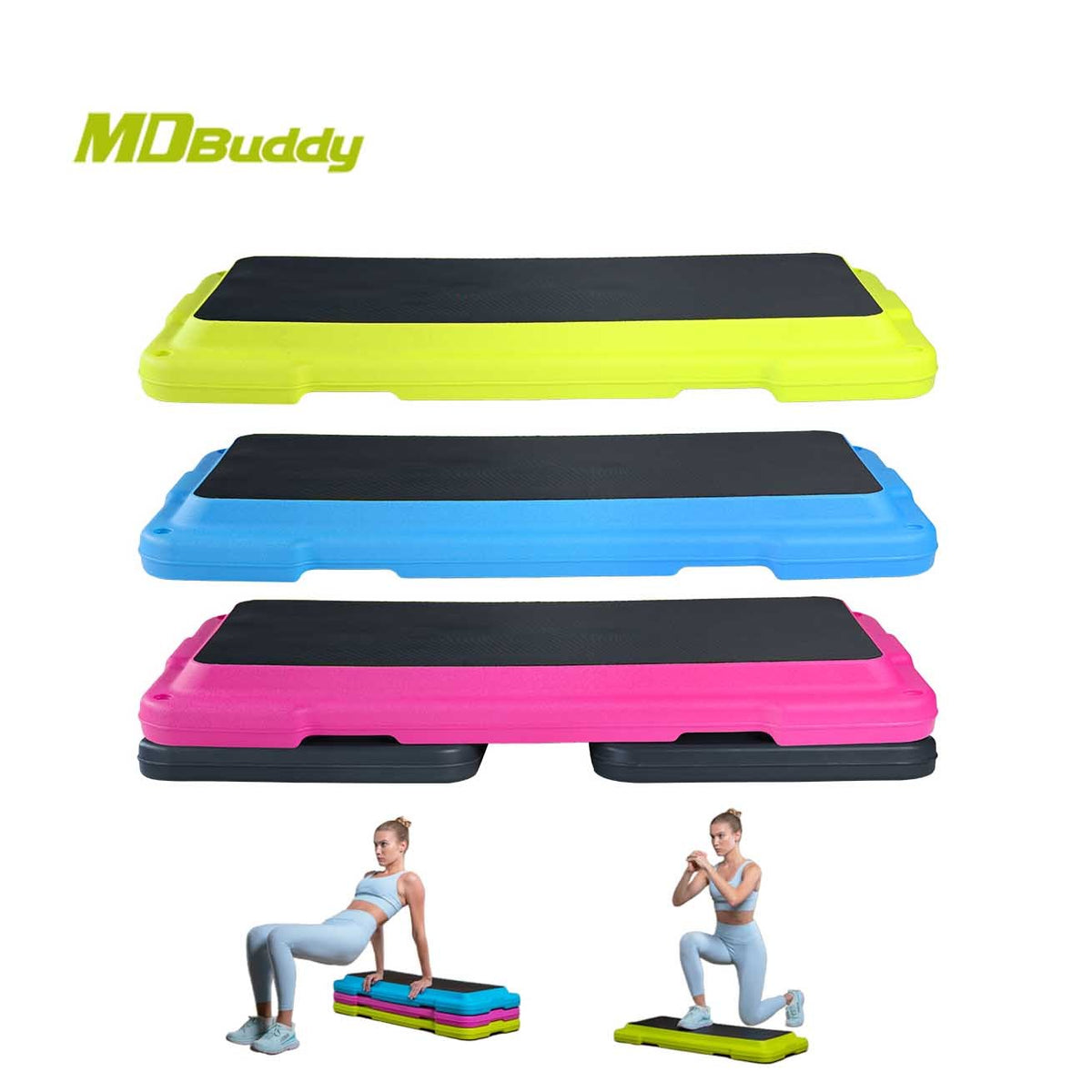 aerobic-step-mdbuddy-brothersshop 