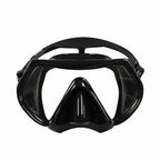 Swimming Googles M1010/ نظارة سياحة