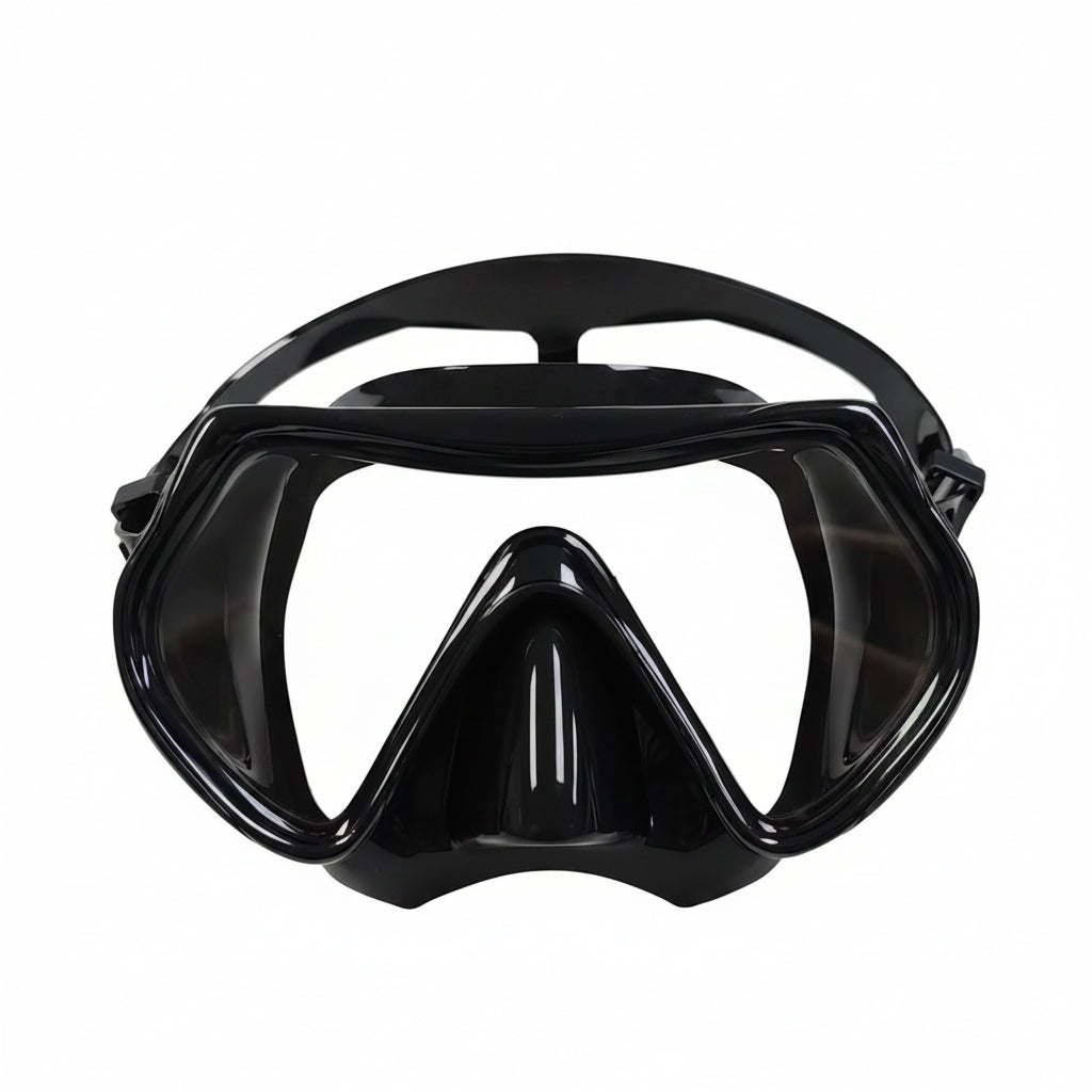 Swimming Googles M1010/ نظارة سياحة