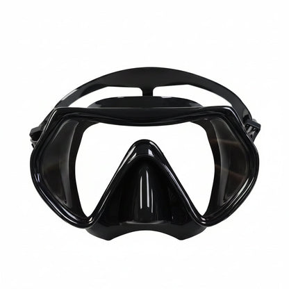 Swimming Googles M1010/ نظارة سباحة
