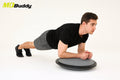 MDBuddy Half Ball Balance Tirane 43cm